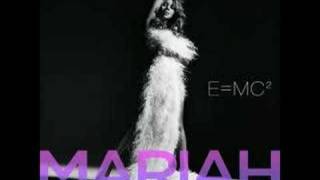 Mariah Megamix