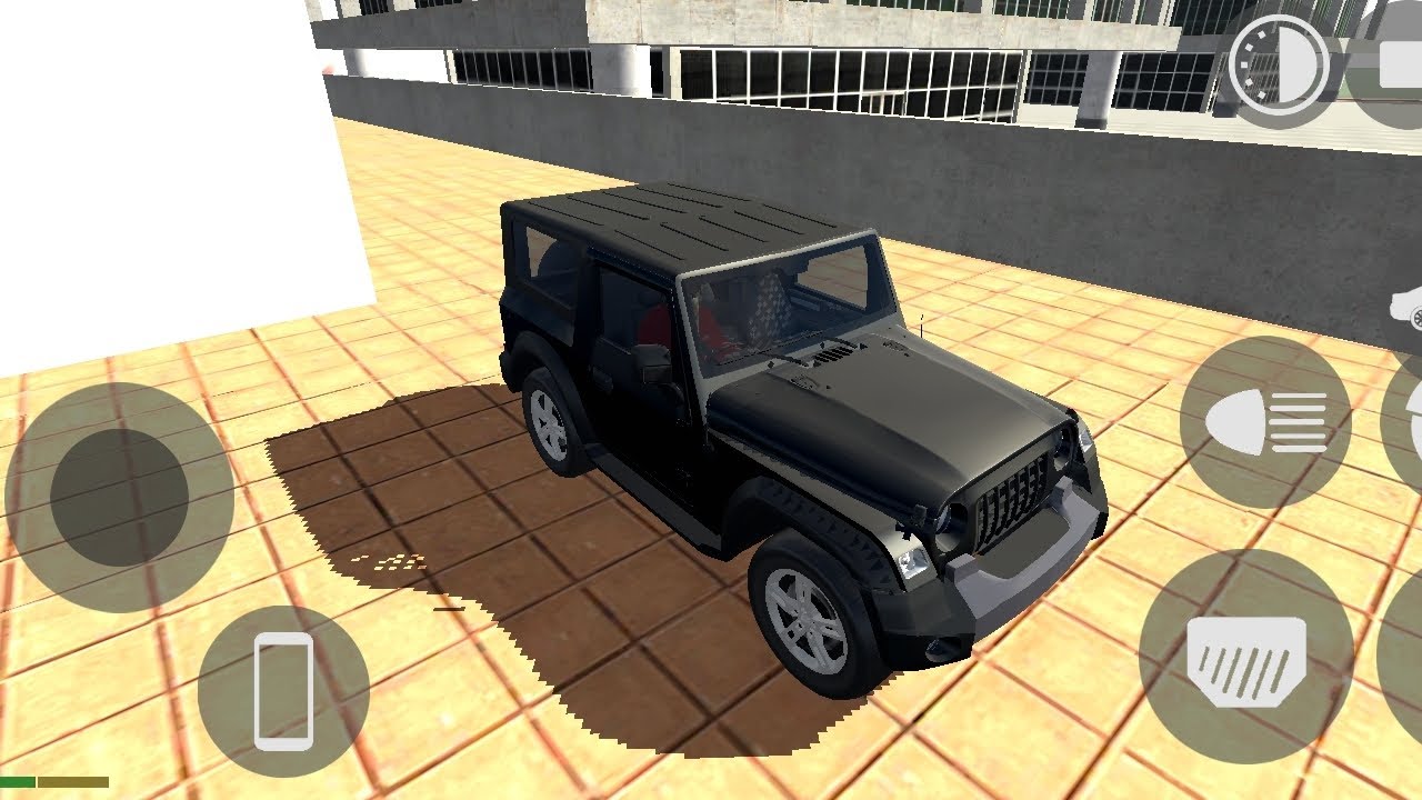 blackpower #power #scorpio#trending #viralvideo #viral #car#fortuner # ...