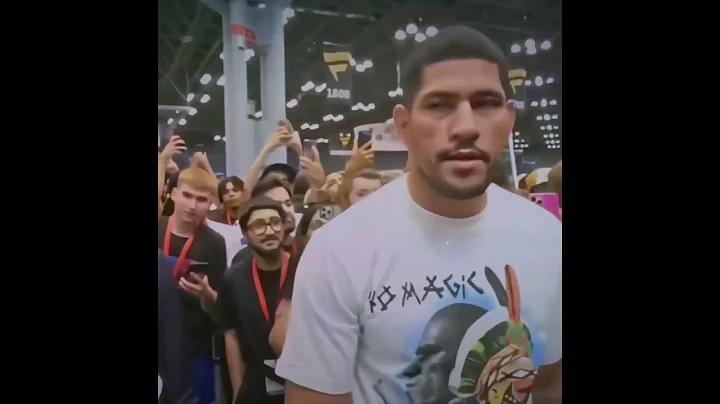 NO WAY!! Speed Beats UFC Champion Alex Pereira’s Punch Score!💀🤯