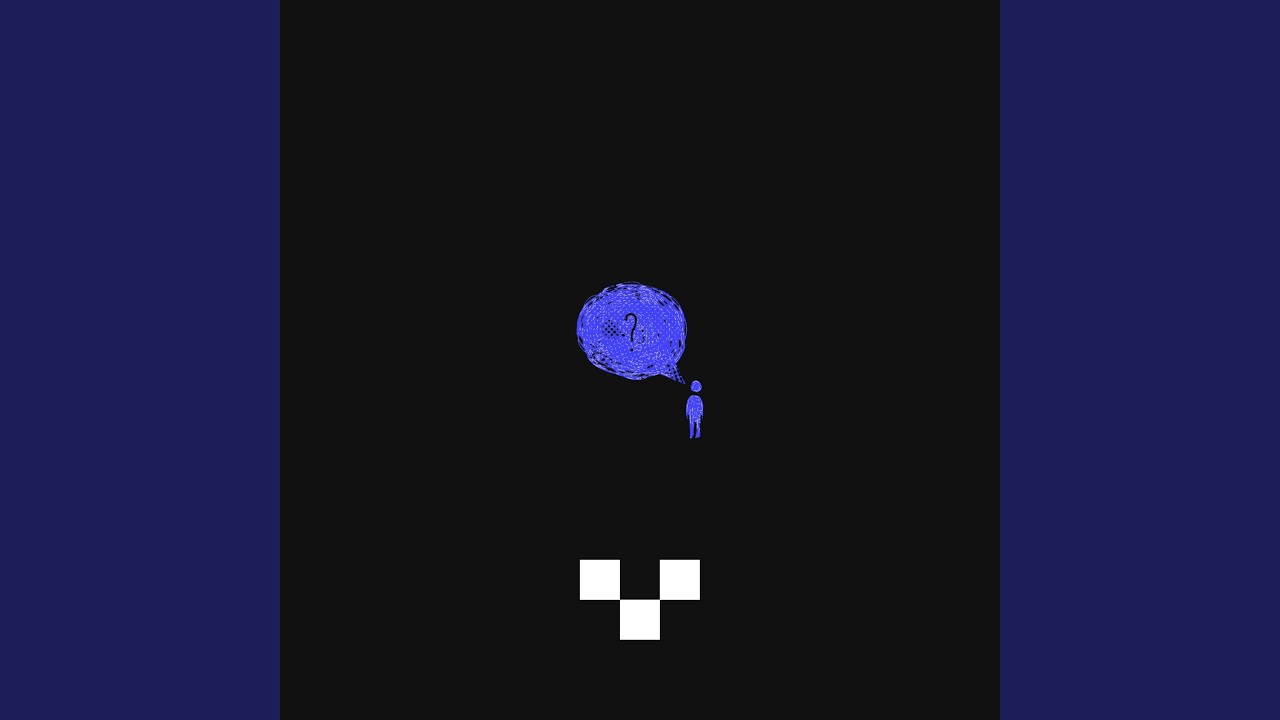 Watch Loops Within Loops on YouTube