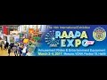 RAAPA EXPO 2017