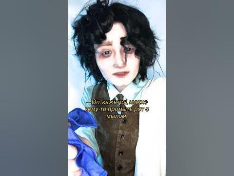 #мойдодыр - YouTube