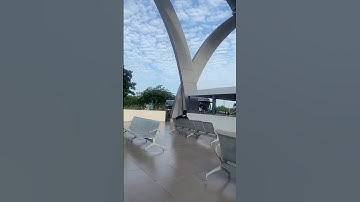 Cảng Trần Đề Sóc Trăng đi Côn Đảo