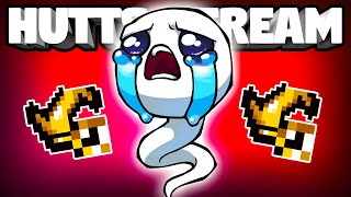 Download Lagu Sexy Beast - Hutts Streams Repentance MP3