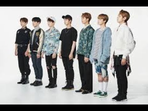 CHOREOGRAPHY BTS 'Golden Disk Awards 2018' Dance Practice co tkid [ Dance Slide Practice Tutorial ]