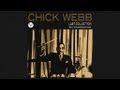 Chick Webb and His Orchestra - Blues In My Heart (1931)