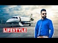 Jr. NTR Lifestyle, Income, House, Cars, Family, Biography &amp; Net Worth