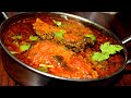 जब जानोगे इस सिंपल स्वादिष्ट मछली करी का राज तो घर पे बनाओगे आज-Simple Fish Curry recipe