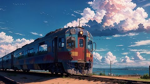 Tugas Proyek Pemograman Visual - Sistem Pemesanan Tiket Kereta Api PT.Sejahtera