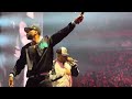 Wu-Tang Clan - The Final Chamber MSG NY 2025: Protect Ya Neck