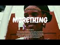 Afrobeat Instrumentals MORETHINGS Tyla Safa Afro Type Beat 2026