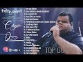 Tem que Adorar ✟ Clayton Queiroz Musica Gospel ✟ as músicas de MAIOR SUCESSO de 2022, as melhores.✟✟