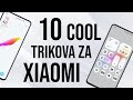 Ako imate Xiaomi telefon EVO COOL TRIKOVA!