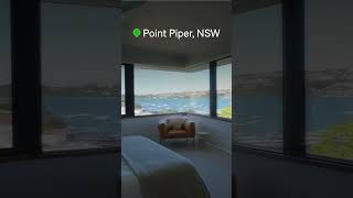 #propertylisting video for 14a Wunulla Road, Point Piper NSW #realestate