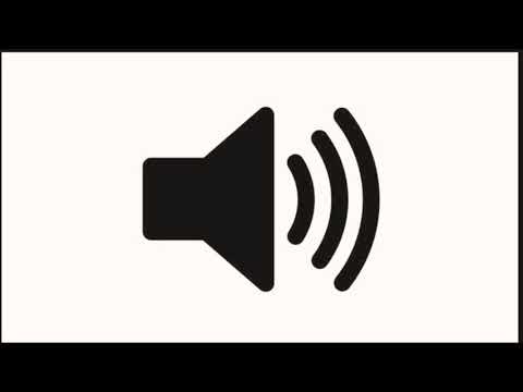 run!-[sound-effect]-[free-download]