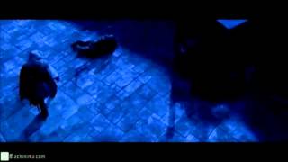 Assassins Creed Fan Video - The Sky Under The Sea - Pierce The Veil screenshot 4