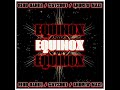 Redd Daniel x Skyshot x Andrew Maze - EQUINOX