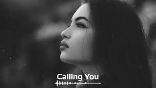 Elyanna - Calling You (Hayit Murat Remix) 2024