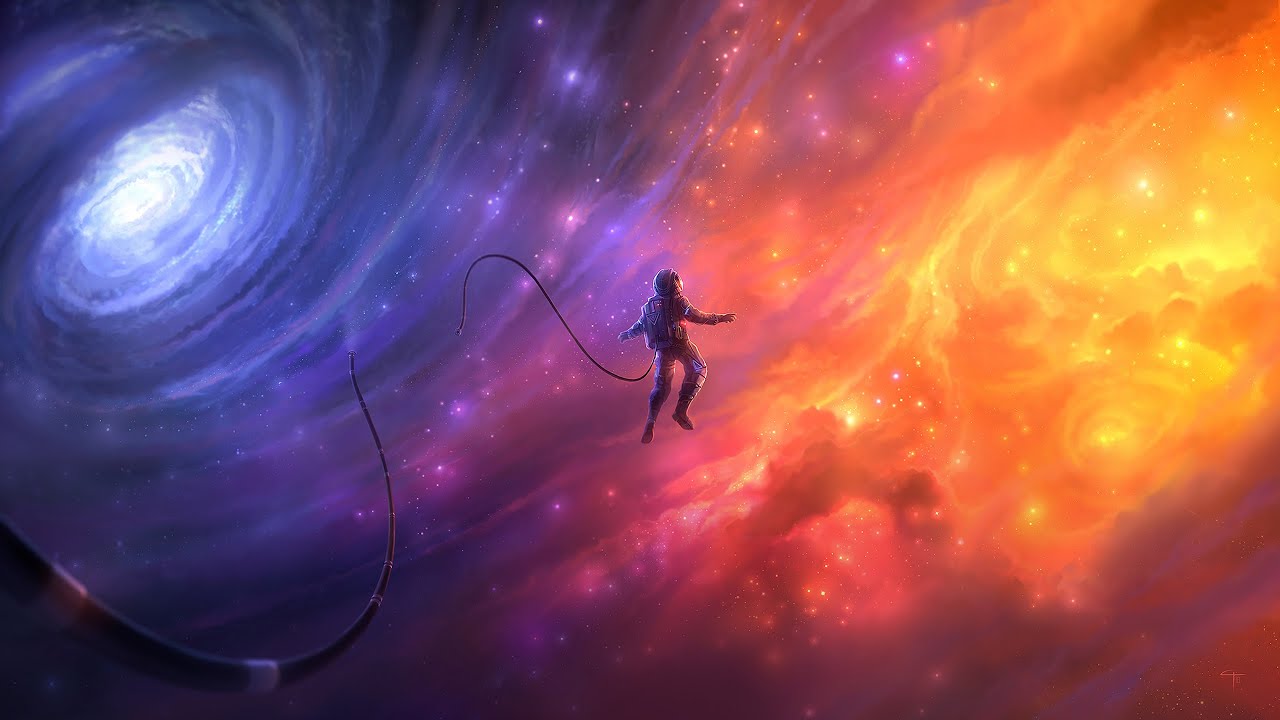 INFINITY - 1 Hour Epic Music Mix - YouTube