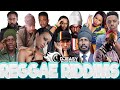 2019 2021 Best Of Reggae Riddims Mix Chris Martin,Jah Cure,Busy,Turbulence,Sizzla,Romain Virgo,Alain