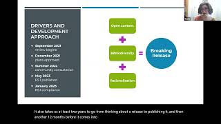 Famous EIFL webinar: COUNTER 5.1 Code of Practice for usage statistics Net Worth