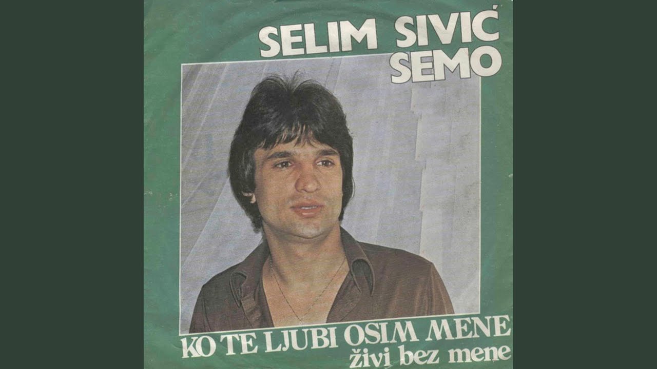 Zivi bez mene