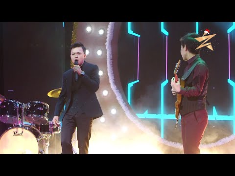 Arsen - Сырласуға Дос Керек фото
