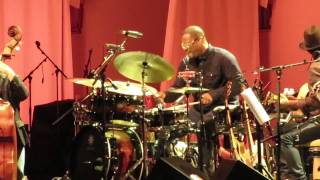 Watch Diana Krall From This Moment On video