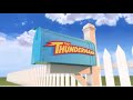 The thundermans  official 1st trailer  flashbackfriday 2013  n central vids