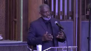 Richatrd Melvin  Ellis Funeral