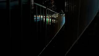 Canım Nerdesin Sen Ahmet Kaya