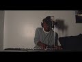 Lion and The Lamb - Bethel (Cover)