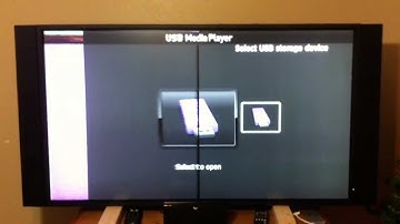 NEC LCD5220 Display Problems