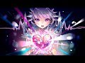 RΞOL ヒビカセ Hibikase English Subs 中日歌词 RΞOL ヒビカセ Hibikase English Subs 中日歌词