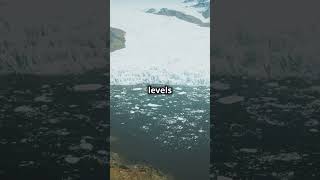 What I Learned From Uncovering The Bosporus Straits Shocking Past