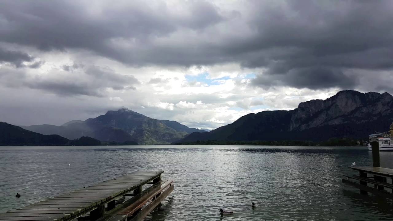 Watch Distant Memories. Romantic Piano Music. Mondsee Austria. Instrumental New Age. Vladimir Sterzer on YouTube Watch Distant Memories. Romantic Piano Music. Mondsee Austria. Instrumental New Age. Vladimir Sterzer on YouTube