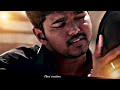 Neeya pesiyathu en anbe whatsapp status thirumalai thalapathy vijay jyothika