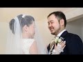 Download Wedding Of Cacha & Awen By: Gofotovideo Wedding Of Cacha & Awen By: Gofotovideo
