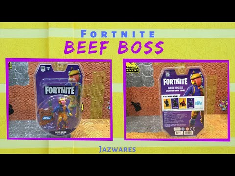 jazwares-fortnite-series-4-beef-boss-action-figure-review