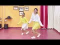 Mein chali main chali dekho pyar ki gali | Urvashi kiran sharma | Shalu Tyagi Dance. Mp3 Song