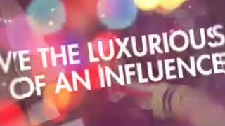 Clout Pay CloutPay.co Make Easy Money Using Social Media