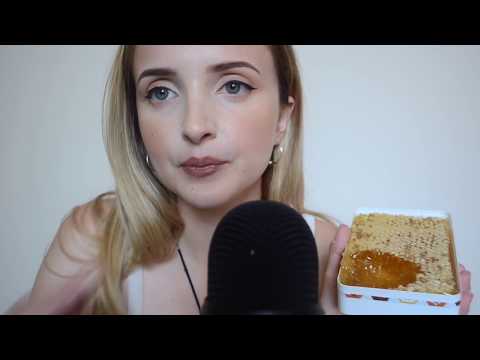 Asmr Gonewild
