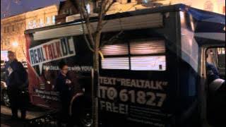 HIV/AIDS YOUTH AWARENESS