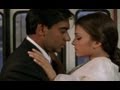 Aishwairya shows ways to save a ticket | Bollywood Movie | Hum Dil De Chuke Sanam