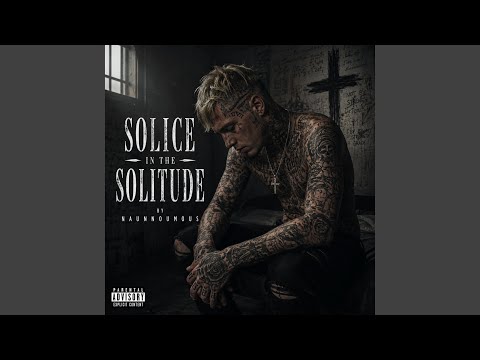 Solace in solitude