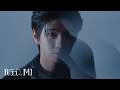 [Rii.MJ] Brand Film Full Ver.