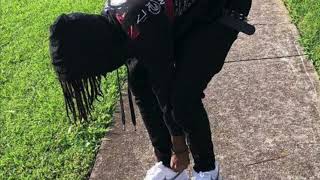 Download Lagu SoFaygo - Xuro MP3