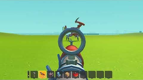 Smashing glowbug until chapter 2 comes out - Day 4