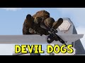 Devil Dogs | ArmA 3