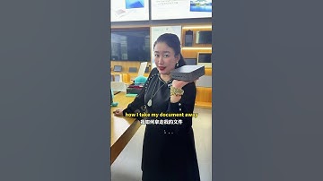 Do you know how mini pc amazing? #leaderhub #smartboard #factory #minipc #supply #export #Europe